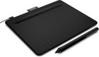 Intuos Medium Bluetooth Graphics Drawing Tablet  Portable For Teachers 