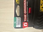 Mechanix Wear Original Gloves  Brand New Unused Extra Large