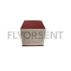 Clarins Super Restorative Night Cream All Skin Types 50 Ml - 1 7 Oz Nib