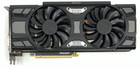 Evga Geforce Gtx 1070 Sc Black Edition Acx3 0 8gb Gddr5 Gpu   08g-p4-5173-kr