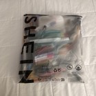 100  Lot Of Pens  Markers   Pencils - Free Shipping   Tracking - Fast Delivery