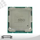 Sr2n2 Intel Xeon E5-2690v4 2 60ghz 35m 14 Cores 9 6 Gt s 135w Processor