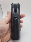 Panasonic Kx-tga660 B Dect 6 0 Cordless Phone Handset For Kx-tg7643 Tested Works