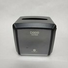 Dixie Napkin Dispenser 54527a 