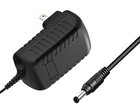 24v 500ma 1a Switching Power Supply Adapter 100-240 Ac Tip Od 5 5mm Id 2 5mm