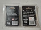 Alien Rpg  Basic   Stress Dice Sets