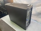 Dell Precision Tower 7910   32gb Ddr4   2x Intel r  Xeon r  Cpu E5-2620 V3