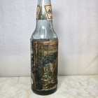 Old Style Pre Prohibition Heileman La Crosse Brewery Wisconsin