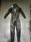 Aptonia  Mens Triathlon   Open Water Swimming Wetsuit Medium large