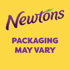 Newtons Fig Bars  Soft Fruit Chewy Cookies  10 Snack Packs Free Shipping