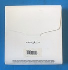Apple Imac Media 603-0746-a Mac Os 9  X x V10 2 Install  Imac Restore bundle