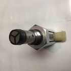 Cm-5126 Genuine Oem Ipr Solenoid Valve For Ford 6 0l 5c3z-9c968-ca   No Bag  
