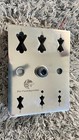 Bracelet Chain Cutter Punch Die   Jewelry Making Tool
