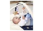 Skip Hop Celestial Dreams Activity Play Mat Gym Baby Newborn 