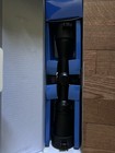 Utg 2-7x32-1-inch Handgun-scout Scope Long Eye Relief Pdc Illuminated Reticle