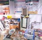 Locksmith Lot Wholesale Parts Locks Display Key Blanks Commercial   Residential