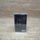 Ye Kanye West Bully Cassette Tape Album Sealed New