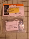 Hpi Racing 86163 Exhaust Header Small Block Rear Exhaust Engine Nitro Rs4