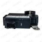 Mercedes-benz W211 E320 E350 E500 Rear Trunk Battery Load Module A2115403845