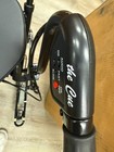 U Step Walking Stabilizer Walker Standard  5   2   -6   1    Tall  With Laser And Sound