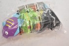 Step2 Rain Showers Water Table Replacement Animal Pack 3 Pack Of Toys Sealed