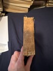 1891 Cavalry Drill Regulations Us Army