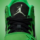 Nike Air Jordan Travis Scott Cj1 T-rexx Green Spark Im9113-300 Men s Shoes New