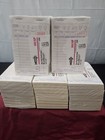 Ncco 101sp Waitrpad Guest Two Part Carbonless 10 Books 500checks X Lot Of 5