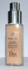 Dior Forever 20ml Pick Your Color