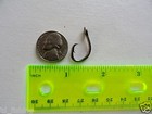4x Strong Circle Hooks Size 2 - 56 Pieces Fishing Hooks