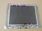 Aa150xn07 For Mitsubishi 15   Inch 1024 768 Lcd Screen Display 90-days Warranty
