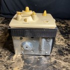 Medela Pump In Style Advanced Double Breast Pump Motor Tested