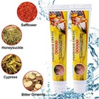 Health Care Psoriasis Cream Eczema Ointment Scalp Psoriasis Hand Tinea Foot 20g