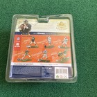 Mcfarlane Nfl Legends - John Elway - Denver Broncos Blue Action Figure Series 3