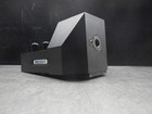 Seco Capto C4 Manual Clamping Unit C4-rce-sl250-033043  loc835 