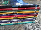 Recording Magazine 2000 11pc Lot Studio Pro Audio Engineer Production Mixing Mix