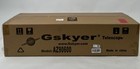 Gskyer Az90600 Telescope 60mm X 90mm Astronomical Refractor Telescope  new 