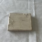 Vintage Kodak Eastman Special Developer  Boxed  5 Tubes  Rare Brand New   