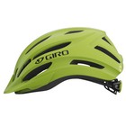 Giro Register Mips Ii Mountain Bike Helmet  Matte Ano Lime gloss Black  Universa
