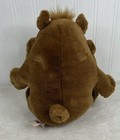 Vintage 1994 Looney Tunes Baby Taz Tazmanian Devil Plush Stuffed Warner Bros