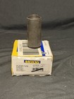 Moog K200129 Leaf Spring Bushing For 1983 - 1997 Ford Ranger