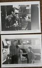Terminator 2  Original 8x10 Press Kit Photo s  Schwarzenegger