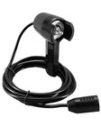 38626 Winch Remote Controller Fit For Warn Ce M8000 M8274   Handheld 12ft