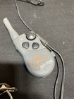 Sportdog Fieldtrainer 425x 500 Yard E-collar With Remote Dog Training System