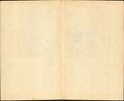 1820 North   South America Antique Map By Lavoisne   21 8  X 17 6  Hand Colored