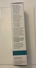 Fluoridex Toothpaste Boxed Tv Movie Prop 2009-2010