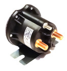 New Genuine Oem Trombetta 634-1251-212 Solenoid Contactor 12v Intermittent Duty