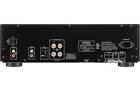 Integra Adm-20 4 Stereo Power Amplifier
