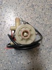 March Pump A c Pump 490 Gph   115 Vac - Lc-3cp-md  0130-0158-0200