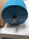 Bendix Ad-9 Air Dryer Desiccant Filter Cartridge 107794x
